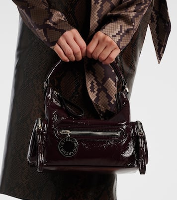 Borsa a spalla Dartmoor | Stella McCartney