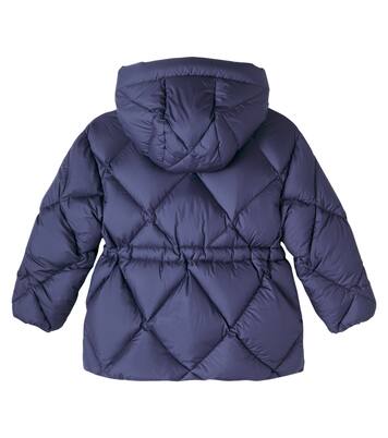 Veste doudoune | Il Gufo