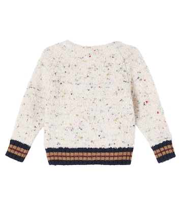 Bebé - jersey Ander | 1 + in the Family