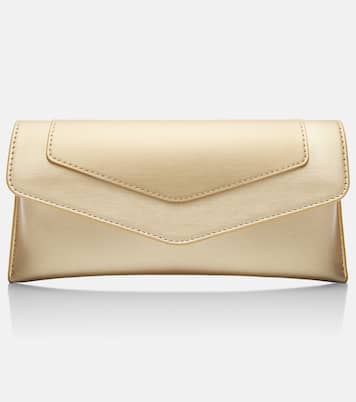 Tubogas cat-eye sunglasses  | Bvlgari