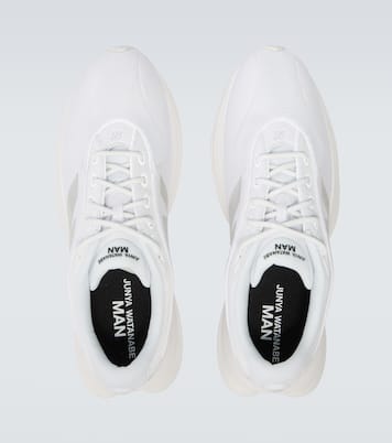 x New Balance TF100 sneakers | Junya Watanabe