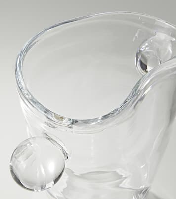 Vase Oliver | Akua Objects