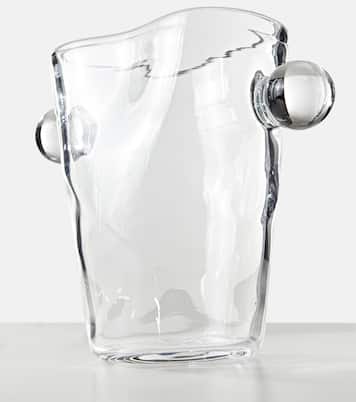 Vase Oliver | Akua Objects