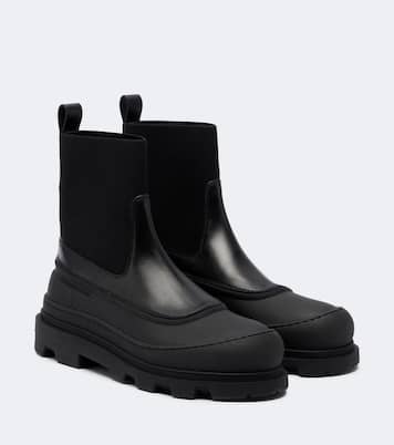 사진 6개 중 1번째