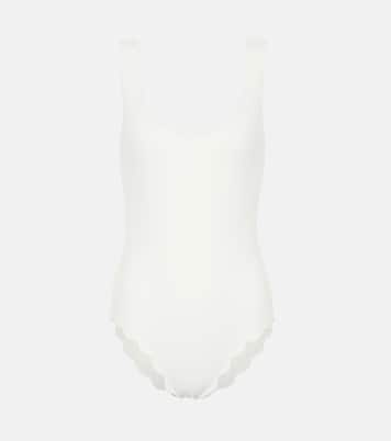 Badeanzug Palm Springs | Marysia