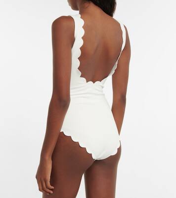 Badeanzug Palm Springs | Marysia