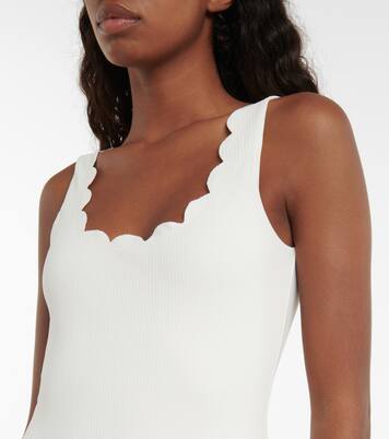 Badeanzug Palm Springs | Marysia