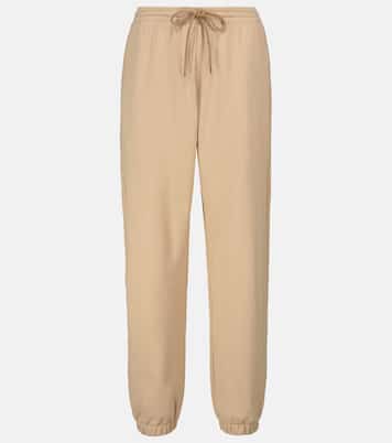 Pantalon de survêtement Release 02 en coton | Wardrobe.NYC