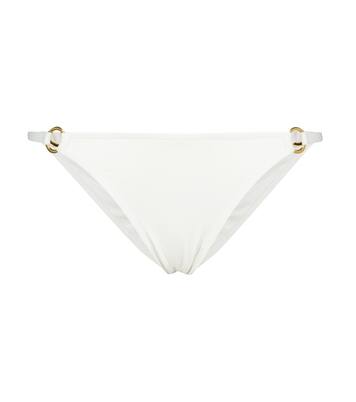 Culotte de bikini St Barts | Melissa Odabash