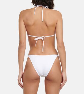Culotte de bikini St Barts | Melissa Odabash
