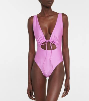 Badeanzug Cava | Jade Swim