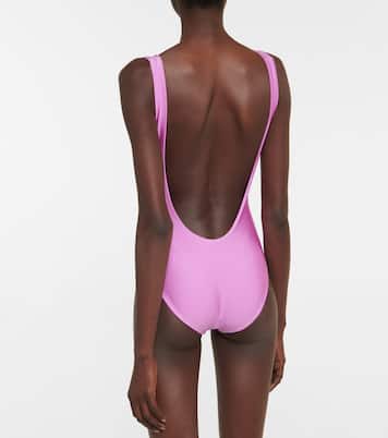 Badeanzug Cava | Jade Swim