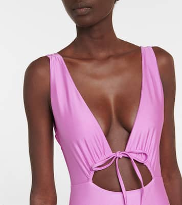 Badeanzug Cava | Jade Swim