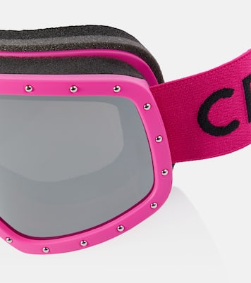 Gafas de esquí | Celine Eyewear