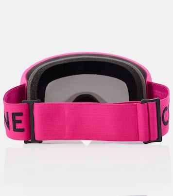 Gafas de esquí | Celine Eyewear