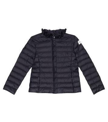 Veste doudoune | Il Gufo