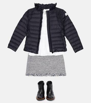 Veste doudoune | Il Gufo