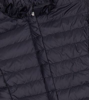 Veste doudoune | Il Gufo