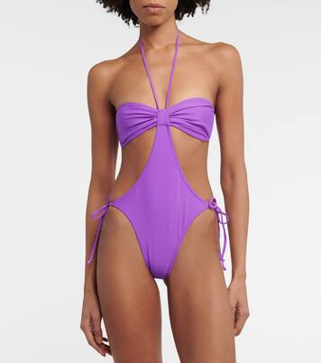 Badeanzug Jade | Bananhot