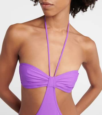 Badeanzug Jade | Bananhot