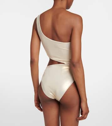 Badeanzug Nassau | Melissa Odabash