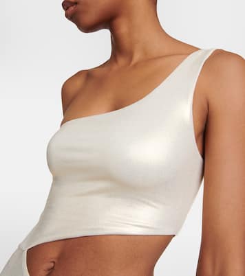 Badeanzug Nassau | Melissa Odabash