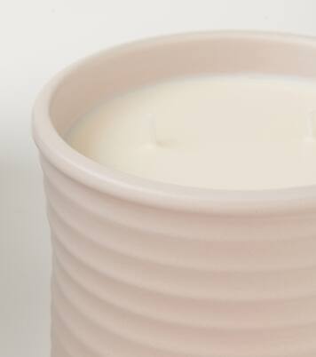 Candela profumata Oregano media | Loewe Home Scents