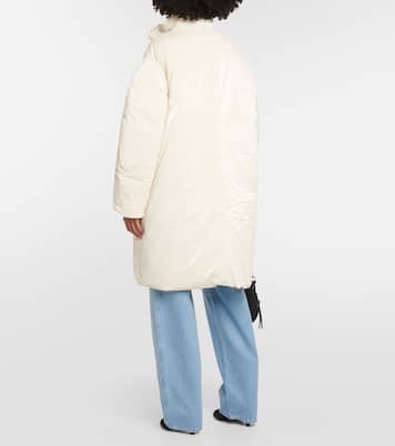 Mantel | Marant Etoile