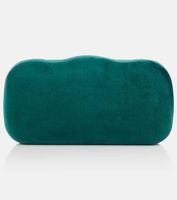 Occhiali da sole ovali GG | Gucci