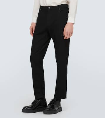 Jean slim | Dolce&Gabbana