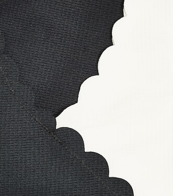 Costume intero Canyon Point | Marysia Bumby