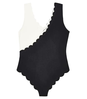 Costume intero Canyon Point | Marysia Bumby