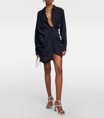Robe Bahia | Jacquemus
