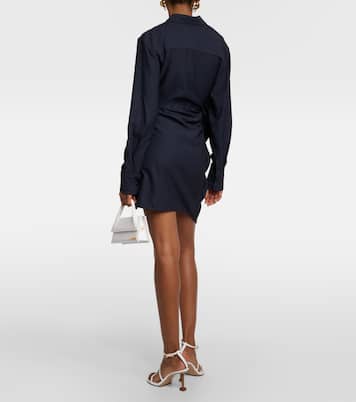 Robe Bahia | Jacquemus
