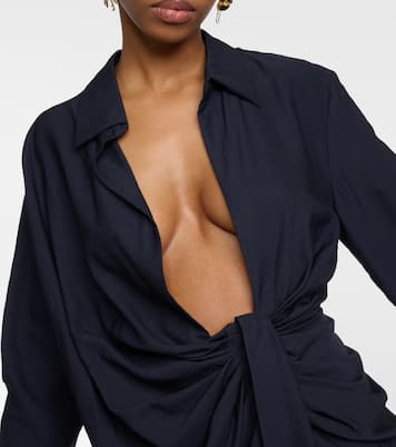 Robe Bahia | Jacquemus