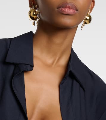 Robe Bahia | Jacquemus