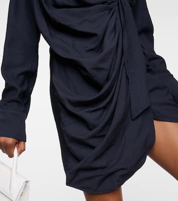 Robe Bahia | Jacquemus