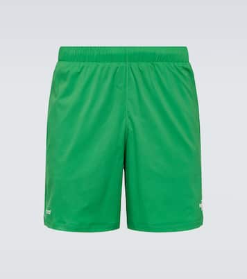 x Undercover Performance shorts | The North Face