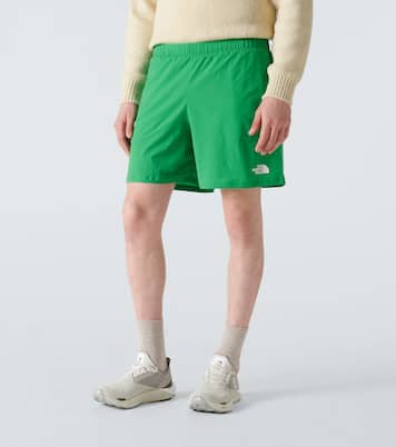 x Undercover Performance shorts | The North Face