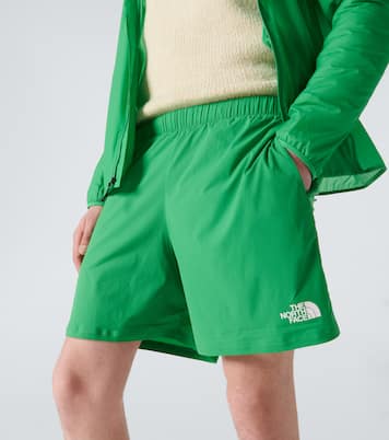 x Undercover Performance shorts | The North Face