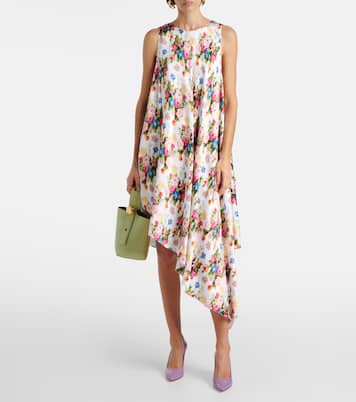 Pumps aus Lackleder | Gianvito Rossi