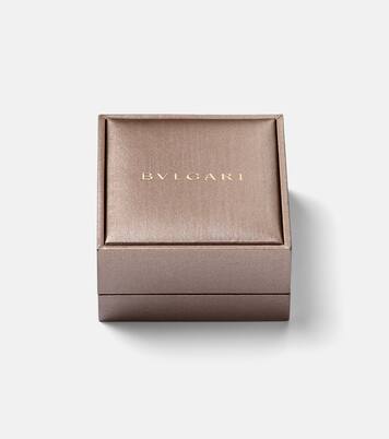 Bracelet B.zero1 en or rose 18 ct | Bvlgari