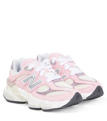 Sneakers 9060 Kids | New Balance Kids