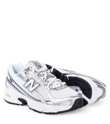 740 Junior sneakers | New Balance Kids