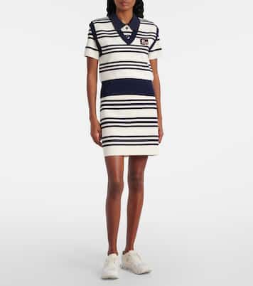 Pullunder | Tory Burch