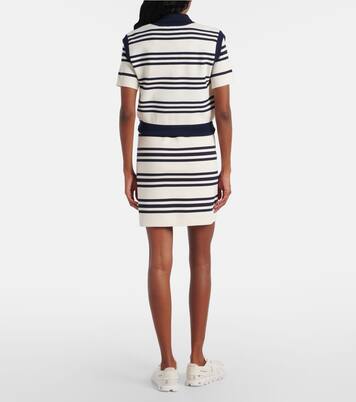 Pullunder | Tory Burch