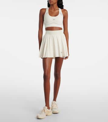 Sport-BH | Adidas by Stella McCartney