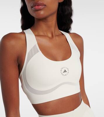 Sport-BH | Adidas by Stella McCartney