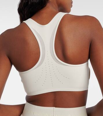 Sport-BH | Adidas by Stella McCartney