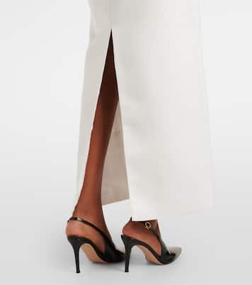 Cocktailkleid Rayna | Leo Lin